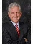 Steven G. Wigrizer's picture