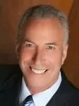 Steven Bryan Wolfson