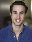 Stuart Leonidas Janes Makris's picture