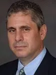 Stuart D. Meissner's picture