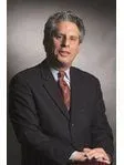 Stuart M Pape's picture