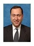 Stuart M. Riback's picture