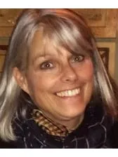 Suellen J. Parker