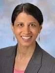 Sumeeta Gawande's picture