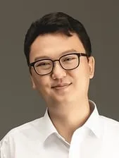 Sung Hee Yu's picture