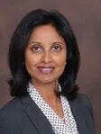 Sunita Boddu