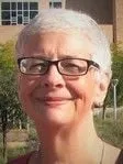 Susan Burgess-Farrell's picture
