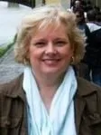 Susan Zeller Dunn's picture
