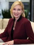 Susan Lee Ford