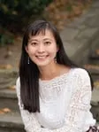Susan K Han's picture
