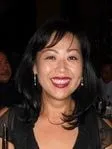 Susan S Han