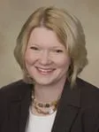 Susan Margaret Floyd King's picture