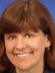 Susan Schultz Laluk's picture