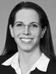 Susan M. Lauer