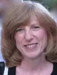 Susan H Levin's picture