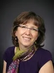 Susan Dickel Minsberg
