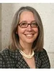 Susan T Preston's picture