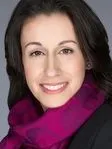 Susan E. Saliba's picture