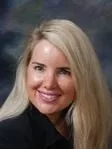 Susanne Gustin's picture