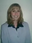 Suzanne Lea Capriotti