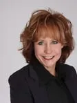 Suzanne Woodrow Snell Ms.