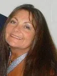 Suzi Meller