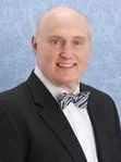 Sven D. Wiberg's picture