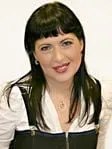Svetlana L. Kaff