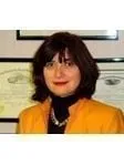 Svetlana Jeanne Schreiber's picture