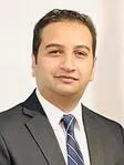 Syed Ali Hussain Lahooti's picture