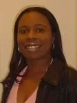 Sylvia Ifeyinwa Onyejekwe's picture