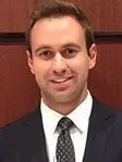 T.J. Mark Matthes