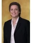 Tabytha Dee Kuykendall's picture