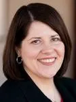 Tammy Leigh Shefelbine's picture