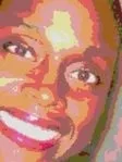 Tanisa L. Jeffers's picture