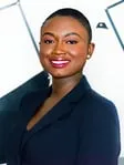 Tanitoluwa Odubiyi's picture