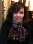 Tatyana A Edwards's picture