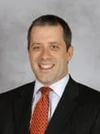 Taylor Burke