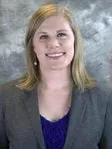Taylor Marie Lawrence's picture