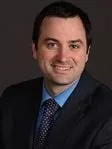 Taylor Reid Ward's picture