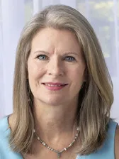 Teena A Johnson's picture