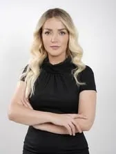 Tehmina Avagyan