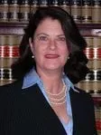 Teresa A. Rowe-Dages's picture
