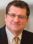 Terrance William Moore's picture