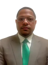 Terrell Ammeir Ratliff's picture
