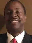 Terrence L Parker's picture