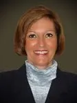 Terry M. Taylor's picture