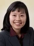 Thanh Van Thi Doan