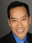 Theodore S. Huang's picture