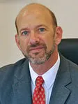 Theodore M Lothstein's picture